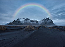 九游体育官方注册-体育视频直播的魅力：让每一场赛况触手可及