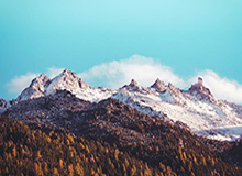 九游app下载入口-app下载：开启高效生活的新钥匙