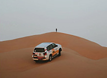 九游app下载入口-app下载：开启高效生活的新钥匙