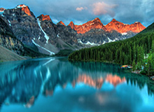 九游体育官方注册-体育视频直播的魅力：让每一场赛况触手可及