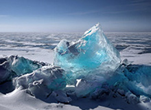 九游体育-乐鱼集团：以海洋精神铸就科技生活的新航道