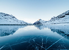 九游app下载入口-云开体育官网：让每一次比赛都清晰触手可及的官方体验