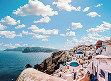 九游体育官方注册-体育视频直播的魅力：让每一场赛况触手可及