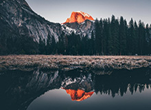 九游体育-乐鱼集团：以海洋精神铸就科技生活的新航道