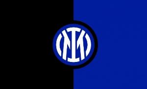 九游体育官方注册-国米对阵帕尔马战绩：29胜19平19负，进98球，丢83球