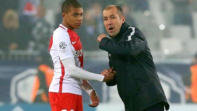 九游娱乐中心-在巴甲1年干伤了 带队成绩虽好 51岁雅尔丁想歇歇