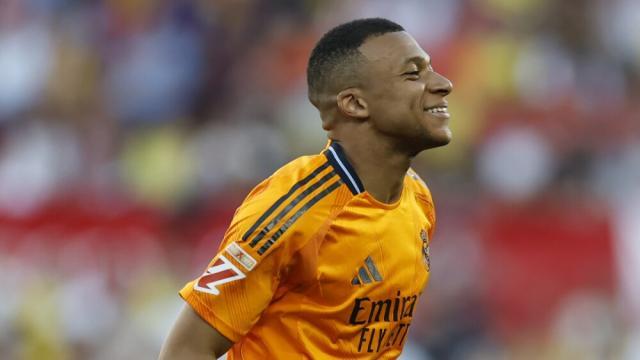 九游体育官方注册-对手两红皇马赢下“季前赛” 姆巴佩继续向金靴进发