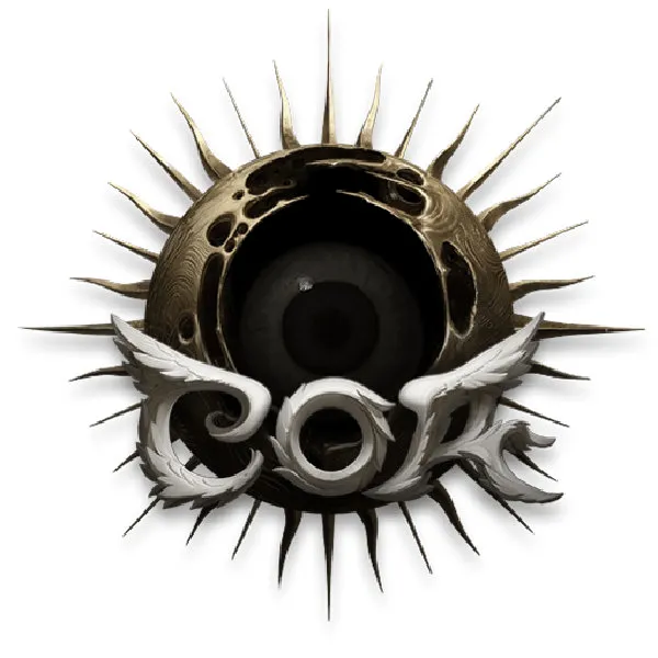 九游体育官方注册-第五人格五名选手被永久禁赛，原因包括：谈未成年、发不雅照等