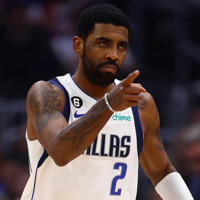 九游体育官方注册-东欧合体5战4败！欧文：也许我应该给自己减减压