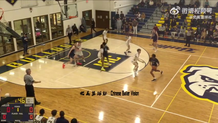 九游官方平台-制胜盖帽！美高常规赛-郇斯楠9投2中&amp;罚球12中11得15分5板3助4帽