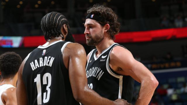 harris-harden-iso-scaled-e1638212053222-1568x882.jpg